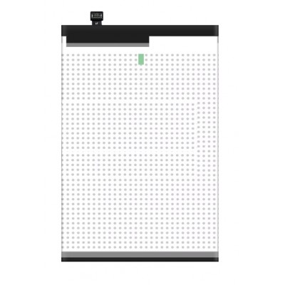 Battery For Itel P55 5g By - Maxbhi Com