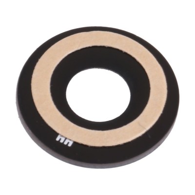 Camera Lens For Lg Velvet Silver By - Maxbhi Com