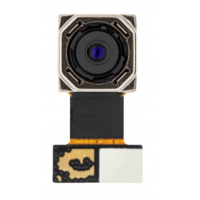 Replacement Back Camera For Motorola Moto G8 Power Lite By - Maxbhi Com