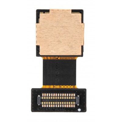 Replacement Back Camera For Motorola Moto G8 Power Lite By - Maxbhi Com