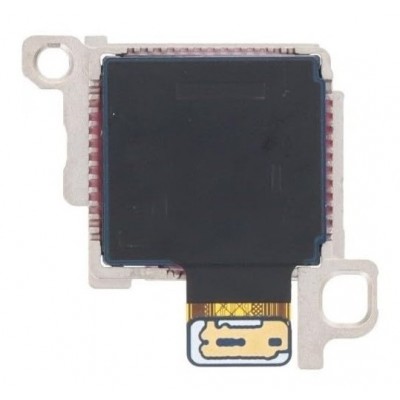 Replacement Back Camera For Samsung Galaxy S24 Fe 5g By - Maxbhi Com