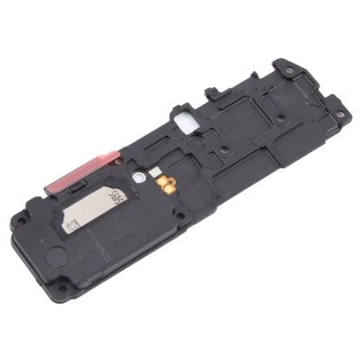 Ringer Loud Speaker For Samsung Galaxy S24 Fe 5g By - Maxbhi Com