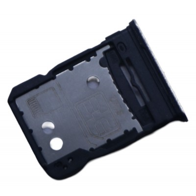 Sim Card Holder Tray For Oppo K12x 5g Light Blue - Maxbhi Com