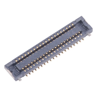 Lcd Connector For Samsung Galaxy A05 By - Maxbhi Com