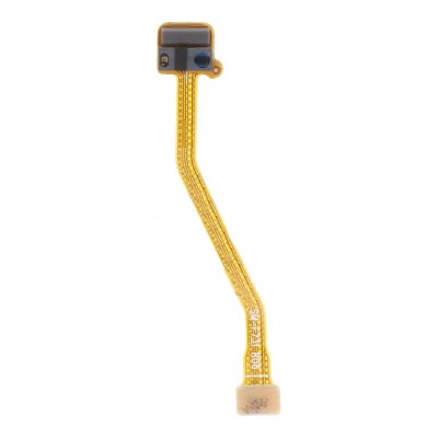 Proximity Light Sensor Flex Cable For Samsung Galaxy Z Flip5 By - Maxbhi Com