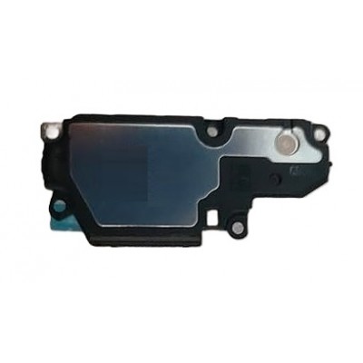 Ringer Loud Speaker For Realme C67 5g By - Maxbhi Com
