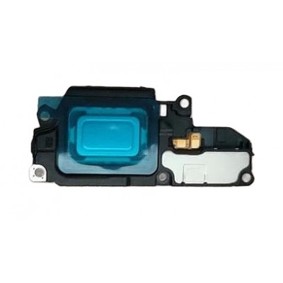 Ringer Loud Speaker For Realme C67 5g By - Maxbhi Com