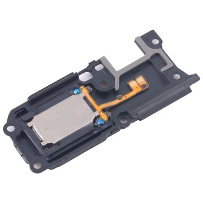 Ringer Loud Speaker For Samsung Galaxy A06 By - Maxbhi Com