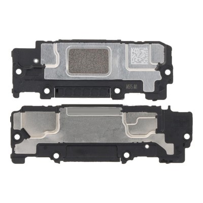 Ringer Loud Speaker For Samsung Galaxy Z Fold6 By - Maxbhi Com