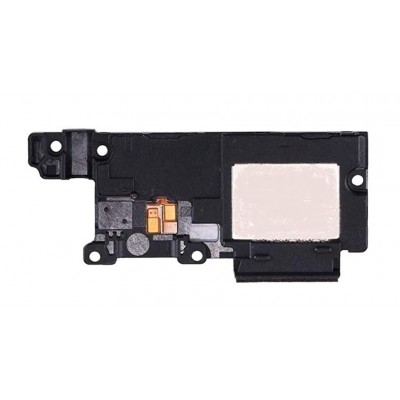 Ringer Loud Speaker For Xiaomi Redmi A1 By - Maxbhi Com