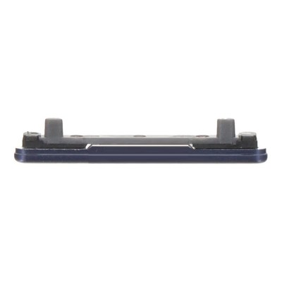 Volume Side Button Outer For Samsung Galaxy Z Fold6 Navy By - Maxbhi Com