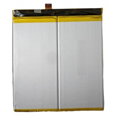 Battery For Lenovo Legion Y700 By - Maxbhi Com
