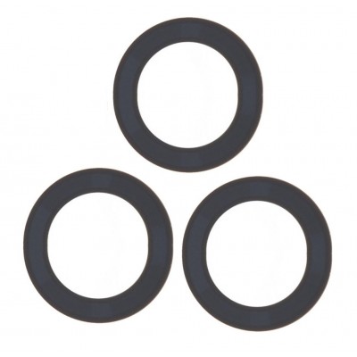 Camera Lens For Oukitel Wp35 Green By - Maxbhi Com