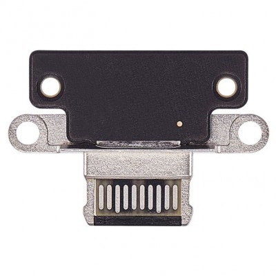 Charging Connector For Apple Ipad Pro 11 2021 By - Maxbhi Com