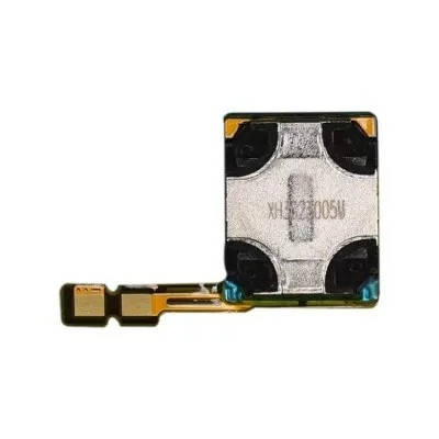 Ear Speaker For Motorola Moto G Play 2024 By - Maxbhi Com