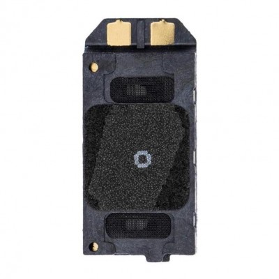 Ear Speaker For Samsung Galaxy A6 2018 Sma600n By - Maxbhi Com