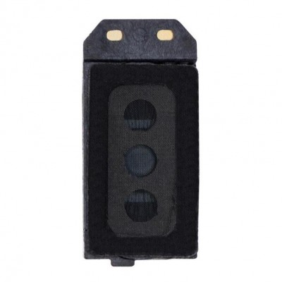 Ear Speaker For Samsung Galaxy A6 2018 Sma600n By - Maxbhi Com