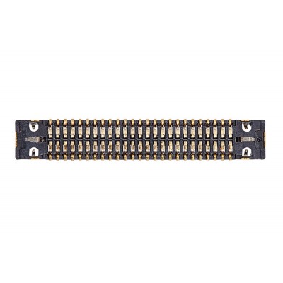 Lcd Connector For Apple Ipad Mini 2021 By - Maxbhi Com