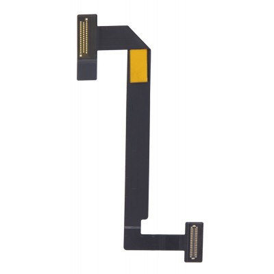 Lcd Flex Cable For Apple Ipad Mini 2021 By - Maxbhi Com