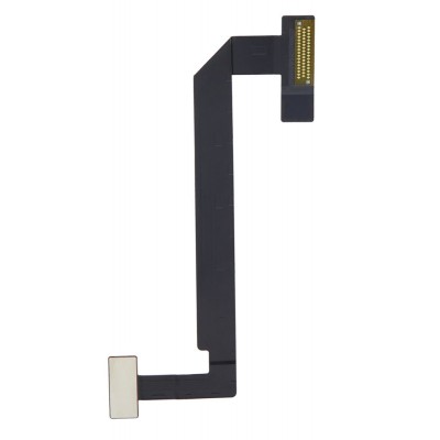 Lcd Flex Cable For Apple Ipad Mini 2021 By - Maxbhi Com