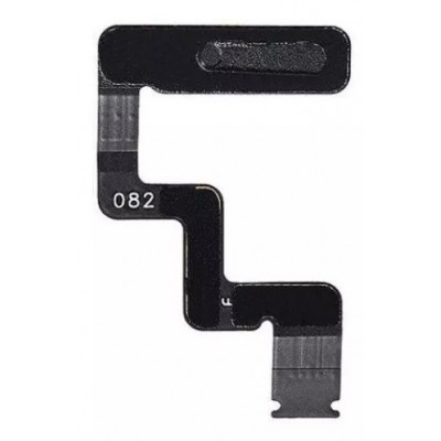 Microphone Flex Cable For Apple Ipad Air 5th Gen 2022 By - Maxbhi Com