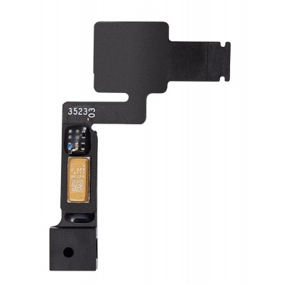 Microphone Flex Cable For Apple Ipad Mini 2021 By - Maxbhi Com
