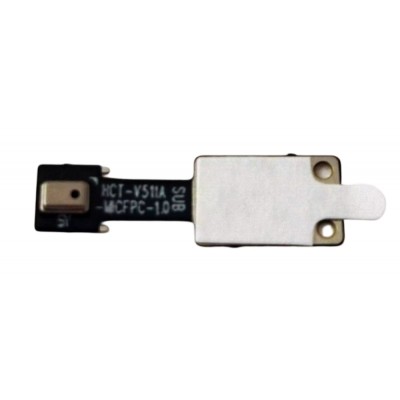 Microphone Flex Cable For Oukitel Wp35 By - Maxbhi Com