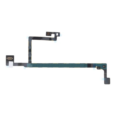 Proximity Light Sensor Flex Cable For Apple Ipad Air 5th Gen 2022 By - Maxbhi Com