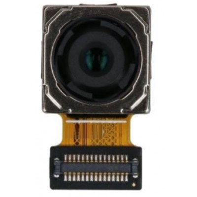Replacement Back Camera For Samsung Galaxy Xcover 7 By - Maxbhi Com