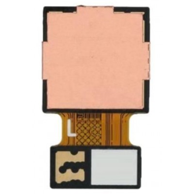 Replacement Back Camera For Samsung Galaxy Xcover 7 By - Maxbhi Com
