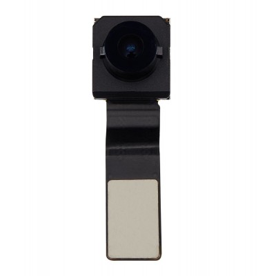 Replacement Front Camera For Apple Ipad Mini 2021 Selfie Camera By - Maxbhi Com
