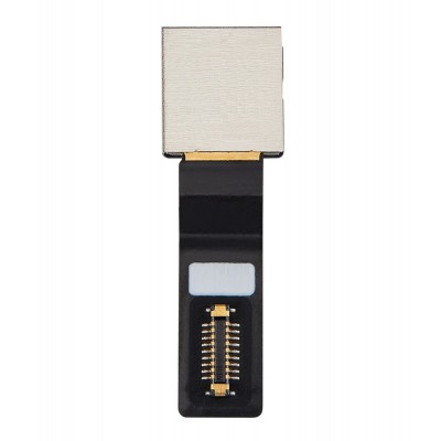 Replacement Front Camera For Apple Ipad Mini 2021 Selfie Camera By - Maxbhi Com