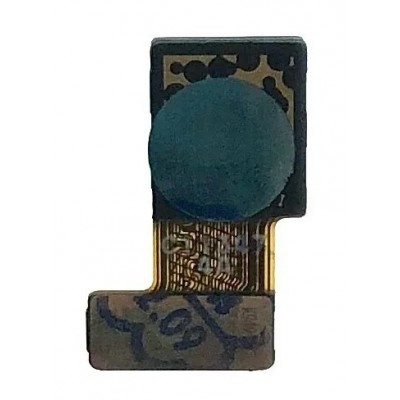 Replacement Front Camera For Oppo A92 Selfie Camera By - Maxbhi Com