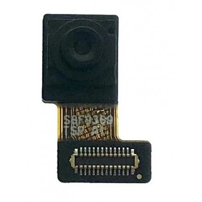 Replacement Front Camera For Oppo A92 Selfie Camera By - Maxbhi Com