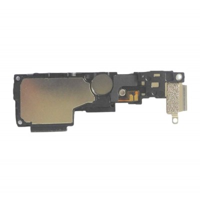 Ringer Loud Speaker For Oneplus 5t By - Maxbhi Com