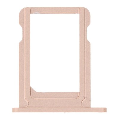 Sim Card Holder Tray For Apple Ipad Air 5th Gen 2022 Pink - Maxbhi Com