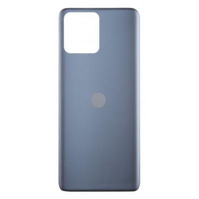 Back Panel Cover For Motorola Moto G 5g 2023 Black - Maxbhi Com