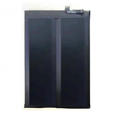 Battery For Huawei Nova Y91 By - Maxbhi Com