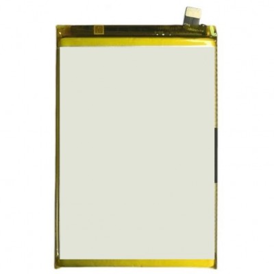 Battery For Realme 14x 5g By - Maxbhi Com