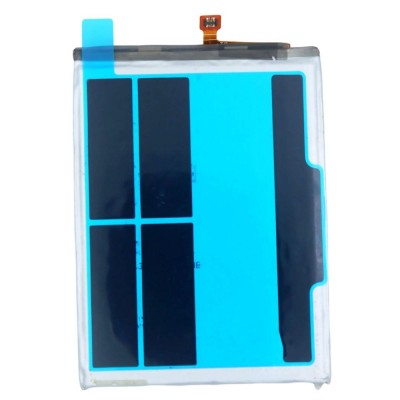 Battery For Samsung Galaxy F14 4g By - Maxbhi Com