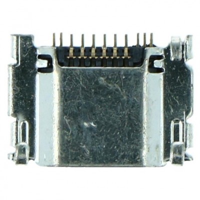 Charging Connector For Samsung Galaxy Tab S2 9 7 Lte By - Maxbhi Com