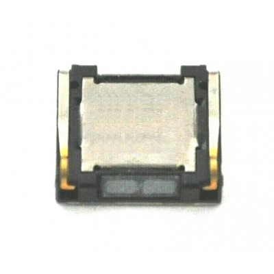 Ear Speaker For Nokia 2 4 By - Maxbhi Com