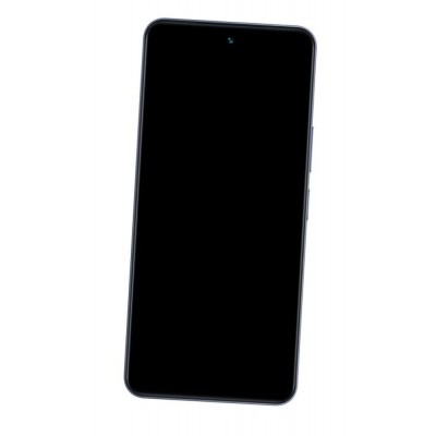 Lcd Connector For Vivo Y29 5g By - Maxbhi Com