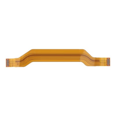 Main Board Flex Cable For Huawei Nova 11i By - Maxbhi Com