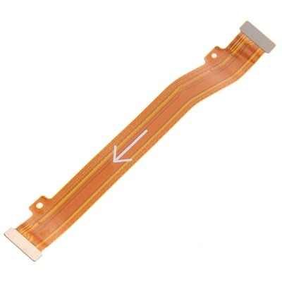 Main Board Flex Cable For Huawei P10 Lite By - Maxbhi Com