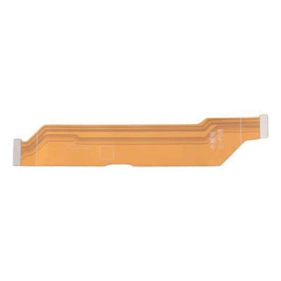 Main Board Flex Cable For Realme 14x 5g By - Maxbhi Com