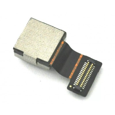 Replacement Back Camera For Nokia 2 4 By - Maxbhi Com