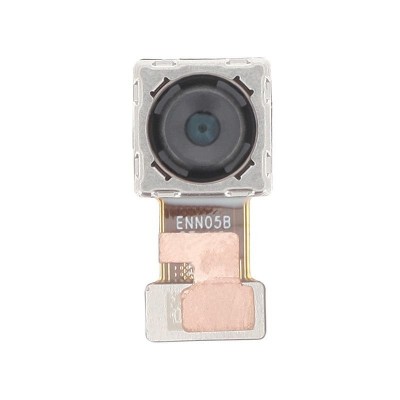 Replacement Back Camera For Realme 14x 5g By - Maxbhi Com