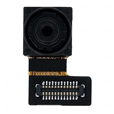 Replacement Back Camera For Xiaomi Redmi Note 8t By - Maxbhi Com