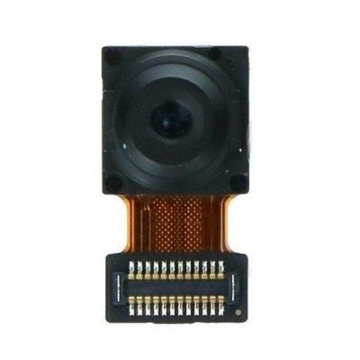 Replacement Front Camera For Huawei Y9 2018 Selfie Camera By - Maxbhi Com